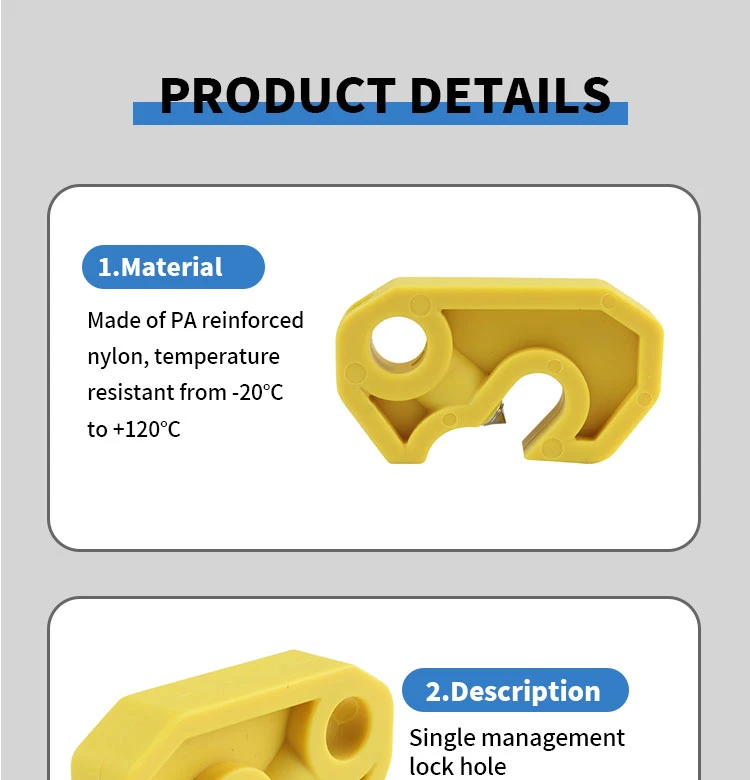 product-750-780